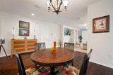 5102 Coastal Scene Drive - Photo 27