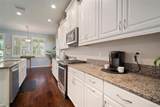 5102 Coastal Scene Drive - Photo 28