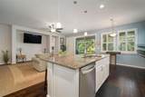 5102 Coastal Scene Drive - Photo 29