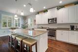5102 Coastal Scene Drive - Photo 30