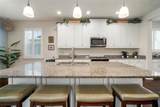 5102 Coastal Scene Drive - Photo 31
