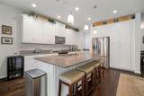 5102 Coastal Scene Drive - Photo 32