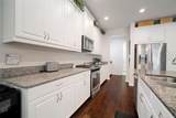 5102 Coastal Scene Drive - Photo 33