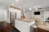 5102 Coastal Scene Drive - Photo 34