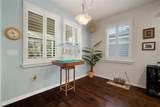 5102 Coastal Scene Drive - Photo 35