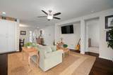 5102 Coastal Scene Drive - Photo 36