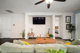 5102 Coastal Scene Drive - Photo 37
