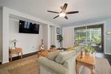 5102 Coastal Scene Drive - Photo 38