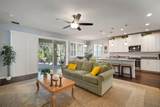 5102 Coastal Scene Drive - Photo 39