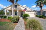 5102 Coastal Scene Drive - Photo 4