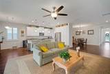 5102 Coastal Scene Drive - Photo 40