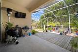 5102 Coastal Scene Drive - Photo 41