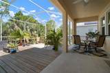 5102 Coastal Scene Drive - Photo 42