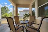 5102 Coastal Scene Drive - Photo 43