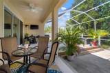 5102 Coastal Scene Drive - Photo 44