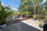 5102 Coastal Scene Drive - Photo 45