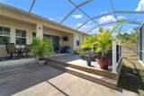 5102 Coastal Scene Drive - Photo 46