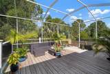5102 Coastal Scene Drive - Photo 48
