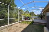 5102 Coastal Scene Drive - Photo 49
