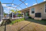 5102 Coastal Scene Drive - Photo 50