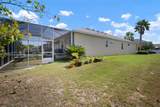 5102 Coastal Scene Drive - Photo 51