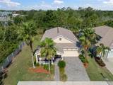 5102 Coastal Scene Drive - Photo 52