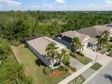 5102 Coastal Scene Drive - Photo 53