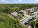 5102 Coastal Scene Drive - Photo 54