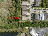 5102 Coastal Scene Drive - Photo 56