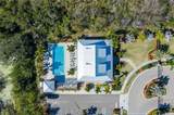 5102 Coastal Scene Drive - Photo 60