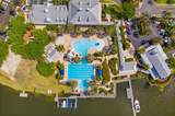5102 Coastal Scene Drive - Photo 61