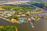 5102 Coastal Scene Drive - Photo 62