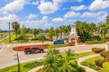 5102 Coastal Scene Drive - Photo 65