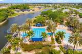 5102 Coastal Scene Drive - Photo 66