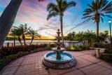 5102 Coastal Scene Drive - Photo 67