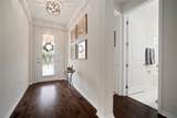 5102 Coastal Scene Drive - Photo 7