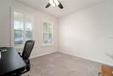 5102 Coastal Scene Drive - Photo 8