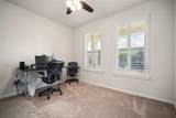 5102 Coastal Scene Drive - Photo 9