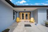 965 Florida Avenue - Photo 1