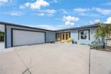 965 Florida Avenue - Photo 2