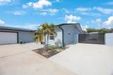 965 Florida Avenue - Photo 3