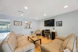 965 Florida Avenue - Photo 4