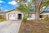 2986 Cypress Green Drive - Photo 1