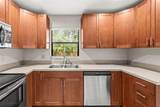 2986 Cypress Green Drive - Photo 10