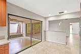 2986 Cypress Green Drive - Photo 11