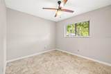 2986 Cypress Green Drive - Photo 12
