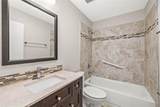 2986 Cypress Green Drive - Photo 14