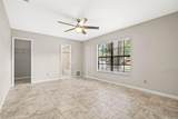 2986 Cypress Green Drive - Photo 15