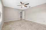 2986 Cypress Green Drive - Photo 16