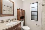 2986 Cypress Green Drive - Photo 17